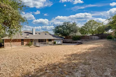 7717 Woodside Hill, Fort Worth, TX 76179 - Photo 37