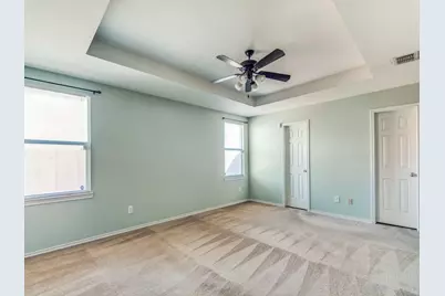 13120 Barbarosa Drive, Frisco, TX 75035 - Photo 19