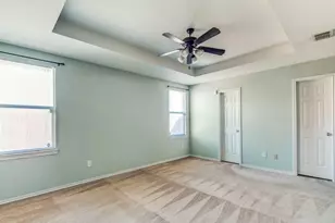13120 Barbarosa Dr, Frisco, TX 75035 - Photo 19