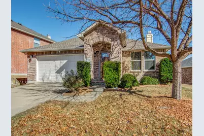 13120 Barbarosa Drive, Frisco, TX 75035 - Photo 13