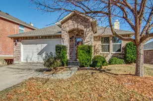 13120 Barbarosa Dr, Frisco, TX 75035 - Photo 13