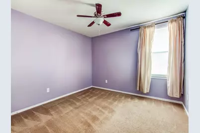 13120 Barbarosa Drive, Frisco, TX 75035 - Photo 23