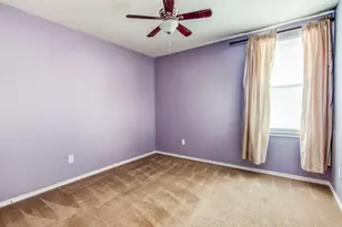 13120 Barbarosa Dr, Frisco, TX 75035 - Photo 23