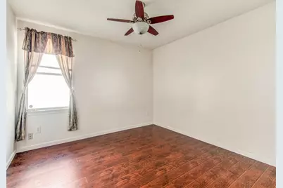 13120 Barbarosa Drive, Frisco, TX 75035 - Photo 25