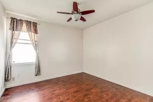 13120 Barbarosa Dr, Frisco, TX 75035 - Photo 25