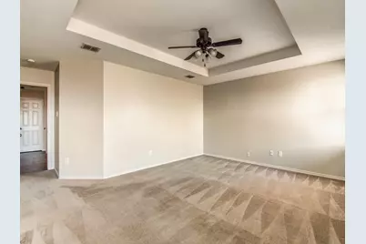 13120 Barbarosa Drive, Frisco, TX 75035 - Photo 21