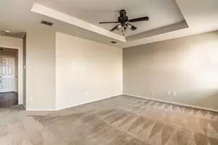 13120 Barbarosa Dr, Frisco, TX 75035 - Photo 21
