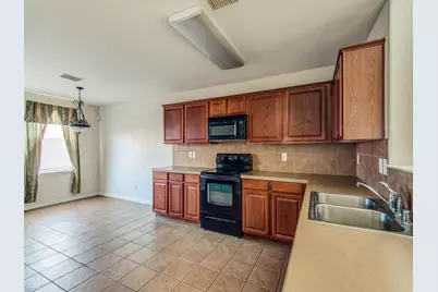 13120 Barbarosa Drive, Frisco, TX 75035 - Photo 7