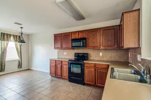 13120 Barbarosa Dr, Frisco, TX 75035 - Photo 7