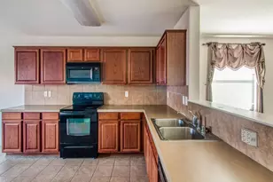 13120 Barbarosa Dr, Frisco, TX 75035 - Photo 17