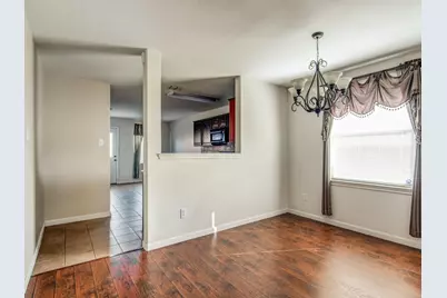 13120 Barbarosa Drive, Frisco, TX 75035 - Photo 5