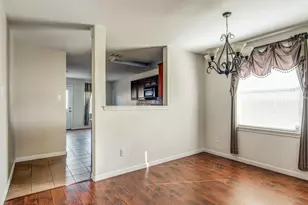 13120 Barbarosa Dr, Frisco, TX 75035 - Photo 5