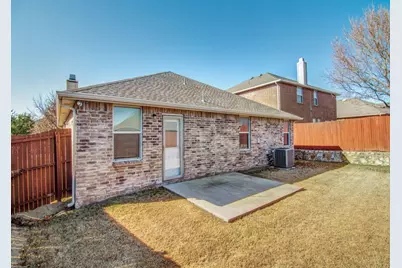 13120 Barbarosa Drive, Frisco, TX 75035 - Photo 11