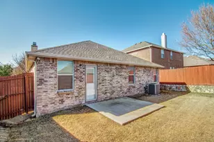13120 Barbarosa Dr, Frisco, TX 75035 - Photo 11
