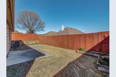 13120 Barbarosa Drive, Frisco, TX 75035 - Photo 9