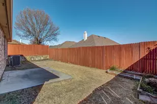 13120 Barbarosa Dr, Frisco, TX 75035 - Photo 9