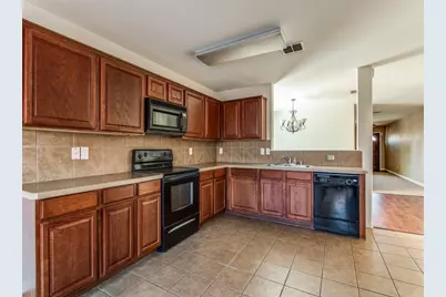 13120 Barbarosa Drive, Frisco, TX 75035 - Photo 15