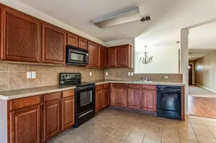 13120 Barbarosa Dr, Frisco, TX 75035 - Photo 15