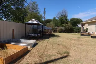 1317 34th St, Wichita Falls, TX 76302 - Photo 29