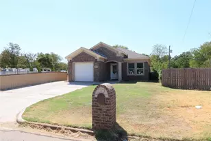 1317 34th St, Wichita Falls, TX 76302 - Photo 3