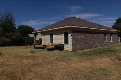 1317 34th Street, Wichita Falls, TX 76302 - Photo 25