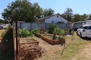 1317 34th St, Wichita Falls, TX 76302 - Photo 31