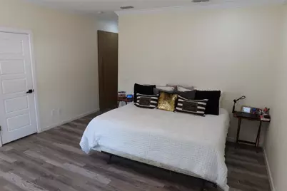 1317 34th Street, Wichita Falls, TX 76302 - Photo 11