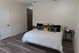 1317 34th St, Wichita Falls, TX 76302 - Photo 11