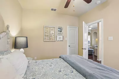 4708 McClellan Drive, Frisco, TX 75036 - Photo 19
