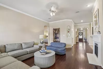 4708 McClellan Drive, Frisco, TX 75036 - Photo 7