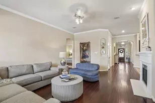 4708 McClellan Dr, Frisco, TX 75036 - Photo 7