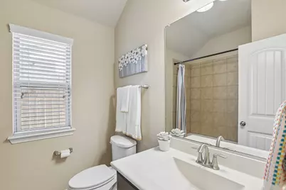 4708 McClellan Drive, Frisco, TX 75036 - Photo 21