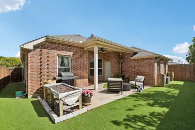 4708 McClellan Drive, Frisco, TX 75036 - Photo 3
