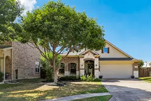 4708 McClellan Dr, Frisco, TX 75036 - Photo 1