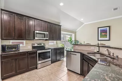 4708 McClellan Drive, Frisco, TX 75036 - Photo 11
