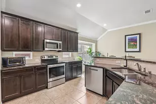 4708 McClellan Dr, Frisco, TX 75036 - Photo 11