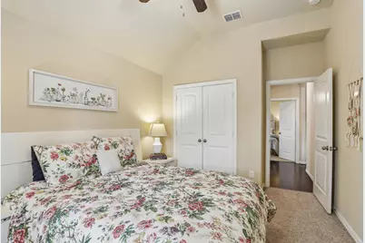 4708 McClellan Drive, Frisco, TX 75036 - Photo 23