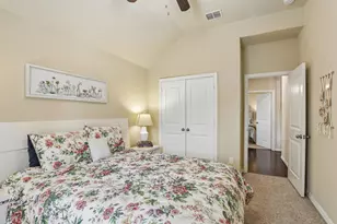 4708 McClellan Dr, Frisco, TX 75036 - Photo 23