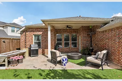 4708 McClellan Drive, Frisco, TX 75036 - Photo 25