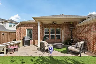 4708 McClellan Dr, Frisco, TX 75036 - Photo 25