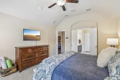 4708 McClellan Drive, Frisco, TX 75036 - Photo 15