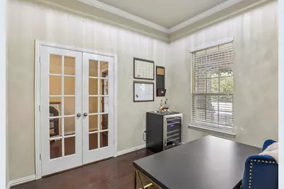 4708 McClellan Drive, Frisco, TX 75036 - Photo 5