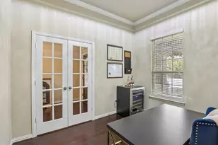 4708 McClellan Dr, Frisco, TX 75036 - Photo 5