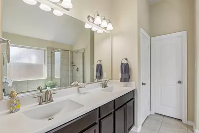 4708 McClellan Drive, Frisco, TX 75036 - Photo 17