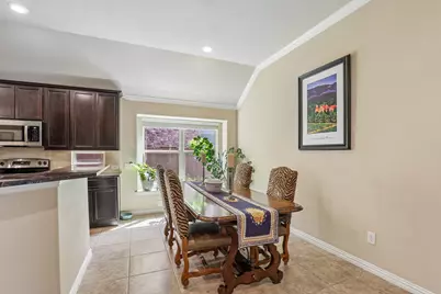 4708 McClellan Drive, Frisco, TX 75036 - Photo 13