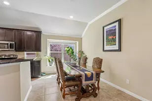 4708 McClellan Dr, Frisco, TX 75036 - Photo 13