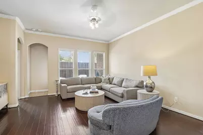 4708 McClellan Drive, Frisco, TX 75036 - Photo 9