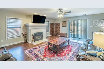 2016 Brazos Drive, Corinth, TX 76210 - Photo 5
