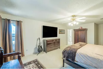 2016 Brazos Drive, Corinth, TX 76210 - Photo 17