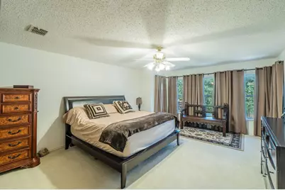 2016 Brazos Drive, Corinth, TX 76210 - Photo 19